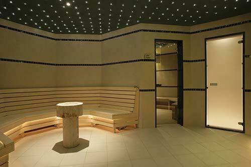 Fuered Central Apartman 巴拉顿菲赖德 外观 照片